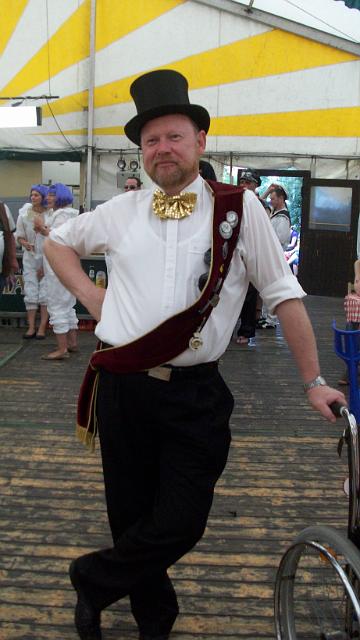Schuetzenfest 2011 166.jpg